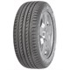 COP. 235/65R17 104V EU